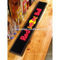 bar counter mat